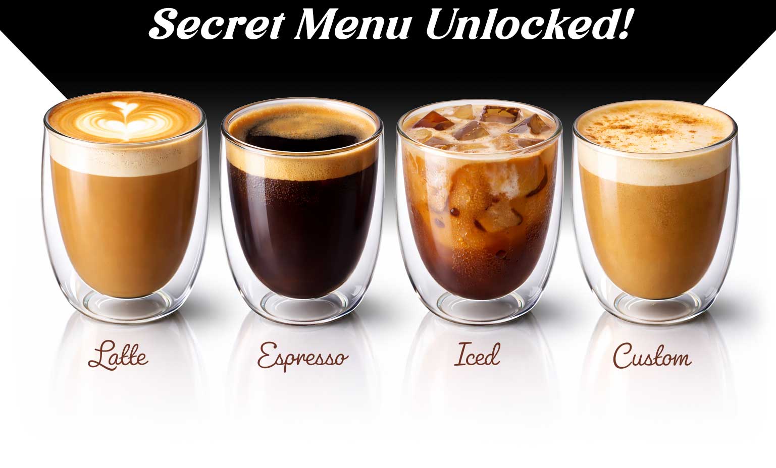 Secret_Menu