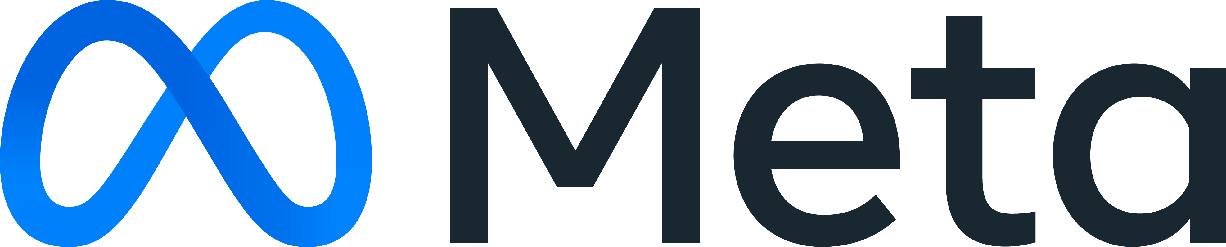 Meta_logo Meta_logo
