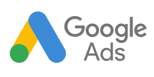 google_ads_logo google_ads_logo