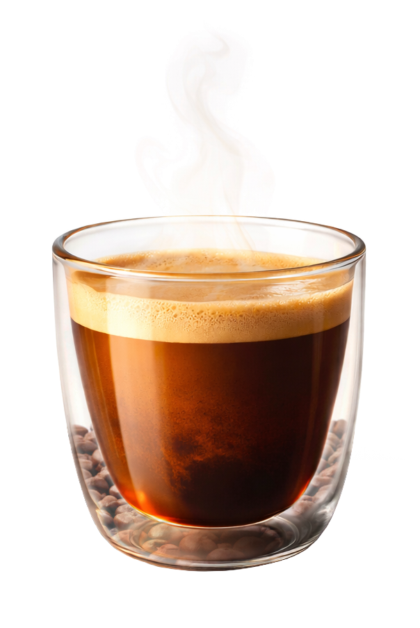 Coffee_steam